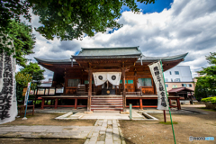 _UBE8796