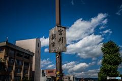 _UBE8878