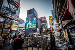 _UBE8131
