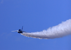 smoke