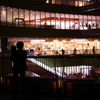 Shoppingmall