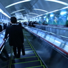 帰路