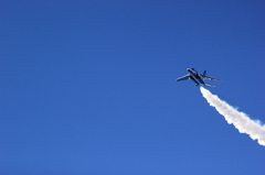 空へ