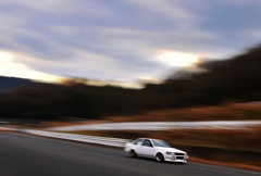 AE86