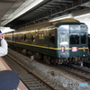 なんと最終列車が取れた！！