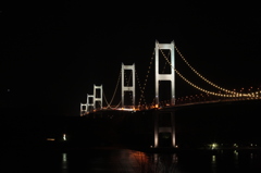 Canon EOS-1Ds Mark III - 0020