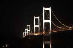 Canon EOS-1Ds Mark III - 0028