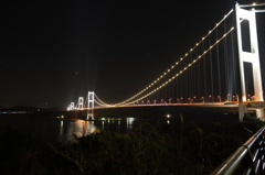 Canon EOS-1Ds Mark III - 0016