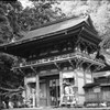日吉大社その１
