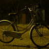 自転車