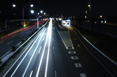 Lights