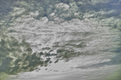 cloud