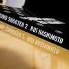 SOUND SHOOTER