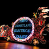 ELECTRICAL PARADE