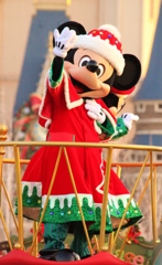 Happy Christmas