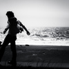 Headwind