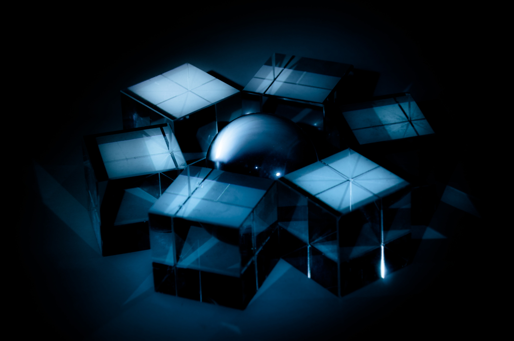 Crystal2