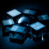 Crystal2