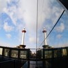 Kyoto Tower(s)!? …02
