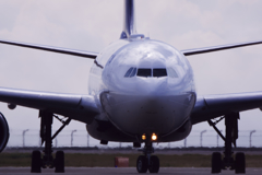 DELTA