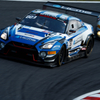 SUZUKA 10H