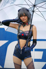 カオル君