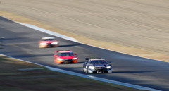 MOTEGI  GT250KM  RACE