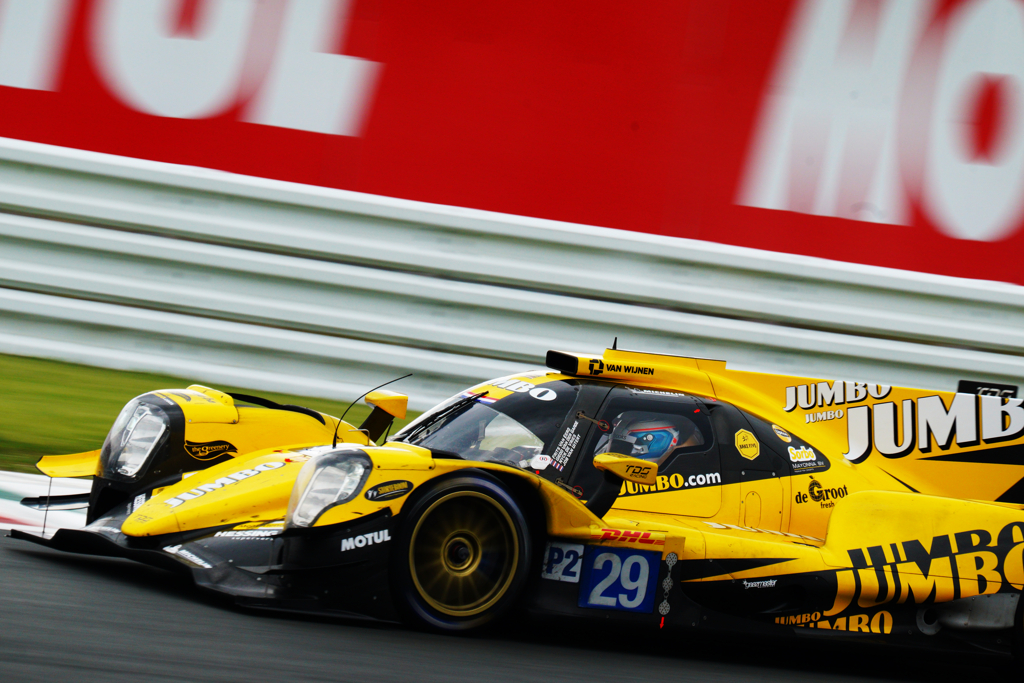 WEC 