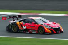 ARTA NSX