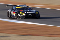 LEON RACING