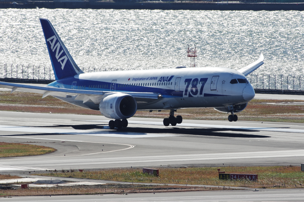 787