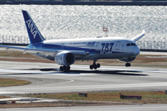 787
