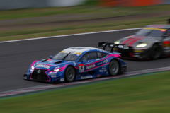 WAKO'S 4CR RC F