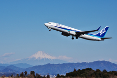 静岡空港へ遊びに来ませんか　31