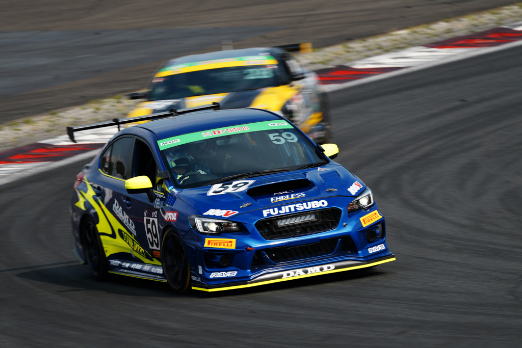 motul xcess vs xclean wrx motul xcess vs xclean wrx