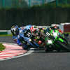 suzuka 8hours 2019