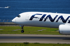 FINNAIR