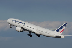 AIR FRANCE