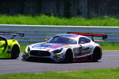 SUZUKA 10H