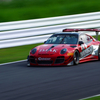 SUZUKA 10H