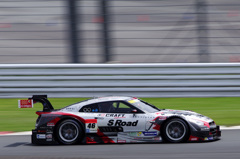 SGT R2 FUJI 2016