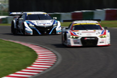 Epson Modulo NSX-GT