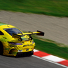 SUZUKA 10H　黄色い奴のケツを追え！