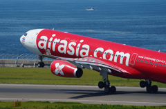 airasia.com