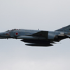 ファントム　静浜基地航空祭　2019