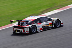 SGT R2 FUJI 2016