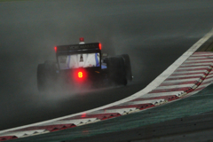 Super Formula R4 Fuji 2019