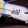 AIR DO