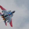 岐阜基地航空祭　2025