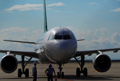 春秋航空
